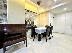 Clydeswood (D13), Apartment #544747211
